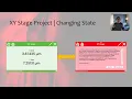 State of Grace - The State Pattern in LabVIEW