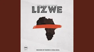 lizwe dafros afro venom 