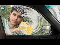 Download Lagu من الغابة الى قصر باور خلال 10 ايام #6
