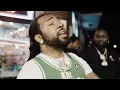 Icewear Vezzo & Babyface Ray - Champions (Official Video)