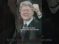 Download Lagu Clinton Admits to Lewinsky Affair. August 17th,1998. #shorts #thisdayinhistory #history