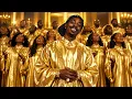 Young Jonn - Glass in the Air (Choir Version)
