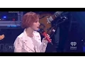Lagu Paramore - Misery Business (iHeartRadio Music Festival 2014)