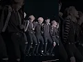 Download Lagu ishqam dlibar didi na bts 💜 edit on hindi song #bts #dance Why is BTS 💜so popular? BTS army dance