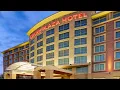Inside Drury Plaza Hotel Denver Westminster Colorado s Hidden Gem