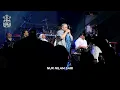 Nur Nilam Sari - Awie - Search - Zepp KL - 2025