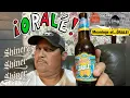 THE MEXICAN WORD ORALE - Different Meanings of the Word Orale