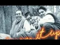 Download Lagu Dil Deewana - 2KooL \u0026 Don Dee Flavor | Nephie Rodrigues