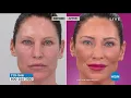 HSN Beauty Report with Amy Morrison - Birt ay Celebration 07 08 2020