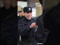 穷小伙下山历练意外落入瘫痪女总裁怀里!殊不知他竟是绝世医皇,当场撕下美女丝袜两指轻点治好她的绝症,当天就被女总裁带回家结婚入洞房!