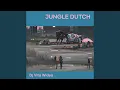 Download Lagu Jungle Dutch (Remix)