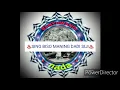 Download Lagu Sing Biso Maning Dadi Siji ( KARAOKE )
