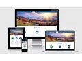 Wordpress Tutorial How to create navigation menu Beginners Part 3 6