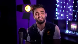 اه من المكتوب عليا اسلام الشريف 