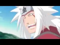XXXTENTACION   Jocelyn Flores x NARUTO   AMV REUPLOADED