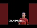 Lagu Dang Nutuk Kahaga