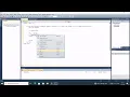 Visual Basic Beginners introduction3 If statement and Booleans VB NET