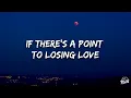 SZA - Saturn (Lyrics)