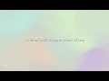 Boy Throb feat. Kesha – DJ Turn It Down (lyrics)