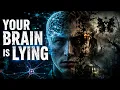 The Science Behind Ghosts Myths Supernatural Beliefs