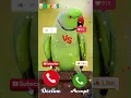 Download Lagu Ringtones effects 😄🤔 #ringtone