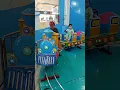 Lagu Anak Naik Kereta Api No Copyright