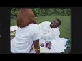 Savy Henry - Sweet Love (Visualizer)