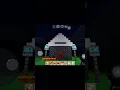 Download Lagu 🥶😱|| Minecraft || Under-Grond house🏡😱🥶
