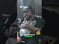 Download Lagu DIZZY DIZASTA \u0026 SAUCE YIN Epic Sean Price Stories #dizzydizasta #sauceyin #seanprice