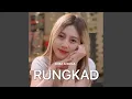 Download Lagu Rungkad