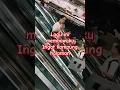 Download Lagu Lagu khas Mojang Priangan #mojangpriangan#lagu#viral#trending#shorts