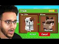 Download Lagu Trading From DOG To RACCOON in 24 Hours (Grow a Garden)