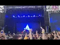 Afrojack - Never forget you (Sofia Aura Fest)_21.06.2025