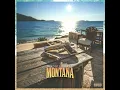Montana