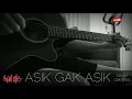 Download Lagu Iwan Fals - ASIK GAK ASIK cover
