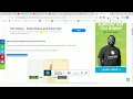 Python Kafka Consumer Hands-On Kafka Tutorial in English - Part 6 DM DataMaking Data Making