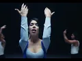 Una y Otra Vez - Kenia Os