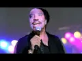 Stuck on You - Lionel Richie - With Lyrics (English)