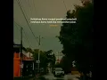 Download Lagu Story wa 30 detik terbaru