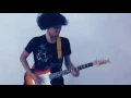Download Lagu Lelaki Kardus Metal Cover by Reza Saragih