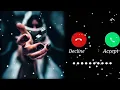 new best ringtone