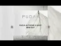 Download Lagu PUDAR - RADJA ALTADAR X ANOY(BKB EDIT)