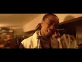 Migos - Get Right Witcha [Official Video]