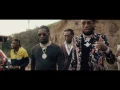 Download Lagu Migos - Get Right Witcha [Official Video]