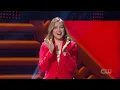 Magician Performs Face Cards Magic Tricks | Penn & Teller: Fool Us | The CW