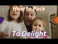 Ship confidently with packaging solutions and tips from FedEx