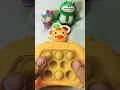 Download Lagu Pop It Electric games #popit #fidgettoys #viral #asmr #satisfying #toys #pushpop 223
