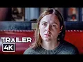 Download Lagu SENTIMENTAL VALUE Official Trailer (2025) Stellan Skarsgård, Elle Fanning, Drama Movie HD