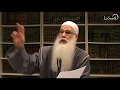 Cheikh Abou Chayma - Al-Aqîda Cours 102 - La foi au Destin 01 ( Al Iman Bi-Al-Qadar ) الإيمان بالقدر