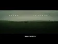 Népal  - Sundance | FR RAP ENG SUBS